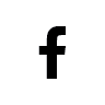 Page Facebook du Château de Sassenage