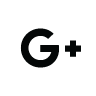 Page Google Plus du Château de Sassenage