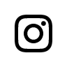 Page Instagram du Château de Sassenage