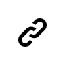 Site internet du Château de Sassenage