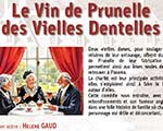 vin-de-prunelle-des-vielles-dentelles