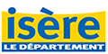 Dept. Isere